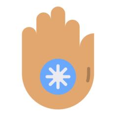 in那教