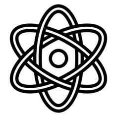 Science