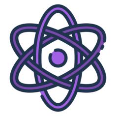 Science