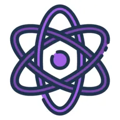 科学