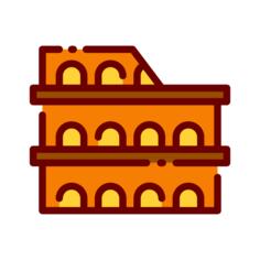 Colosseum