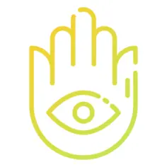 Hamsa