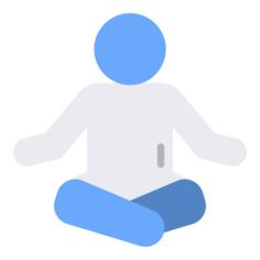 Meditation