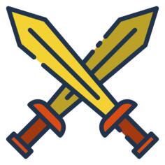 Sword