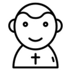 Priest