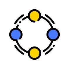 Juggling