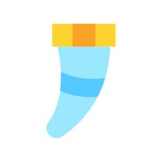 Horn