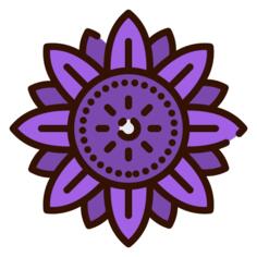 曼陀罗