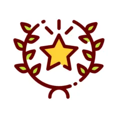 Laurel