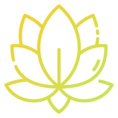 莲花