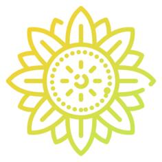 曼陀罗