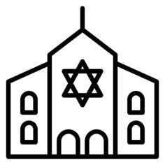 Synagogue