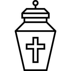 Urn