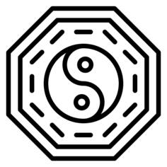 Taoism
