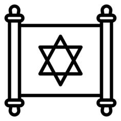 Torah
