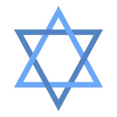 Star of david