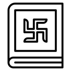 吠陀经