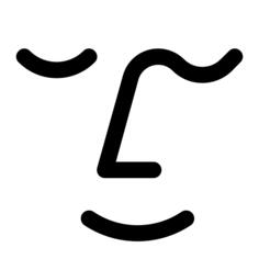 人脸检测