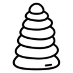 禅
