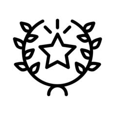 月桂树