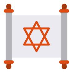 Torah