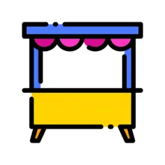 失速