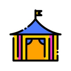 帐篷