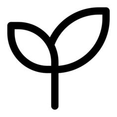 厂