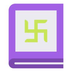 吠陀经