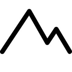 山