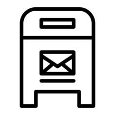 邮箱