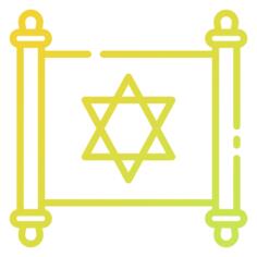 Torah