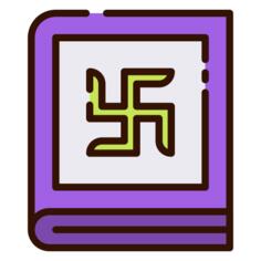 吠陀经