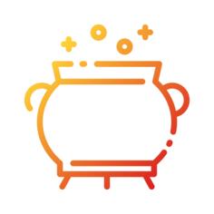 Pot