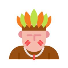 印度人