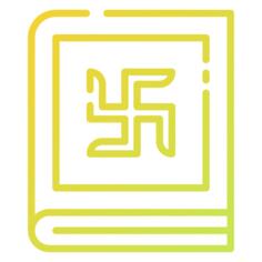 吠陀经