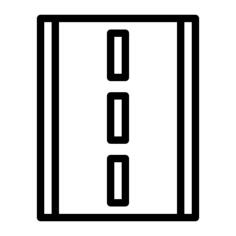 路
