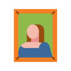 Mona lisa