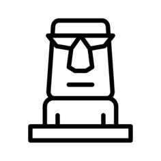 Statue