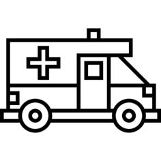 Ambulance
