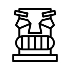 图腾