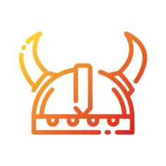 维京人