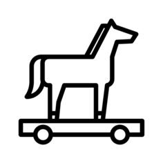 Trojan