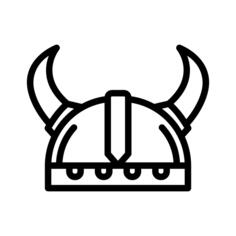 维京人