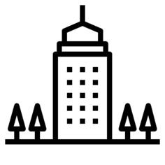 建造