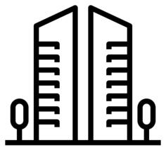 建造
