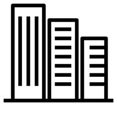 建造
