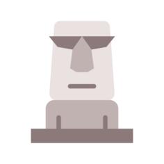 Statue