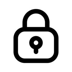 Lock