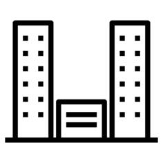 建造